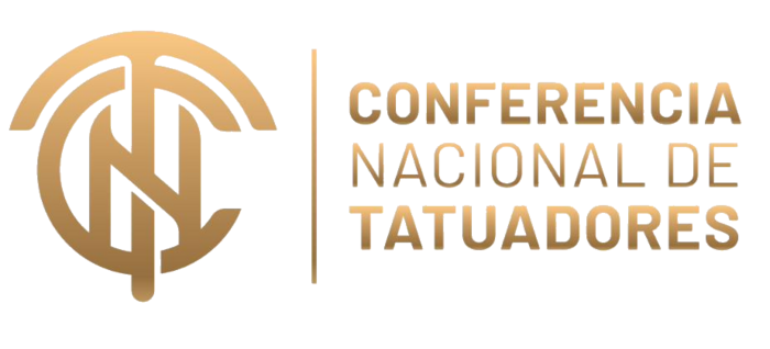 Conferencia Nacional de Tatuadores